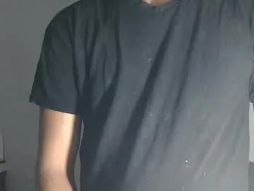 roastingcorn — Private Open - Cum @ Goal - #bigdick #bigcock #findom #muscle #daddy