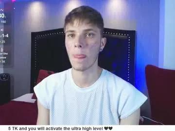 robbinblaze — GOAL: make me monster load and eat [1111 tokens remaining] I like being a good boy Come play with me, have me happy    #lovense #bigcock #new #latino #18