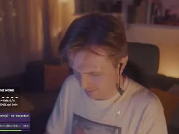 rocketbunnyxxx —  Tip 15 to vibe my ass and win control  // GOAL: Remove a t-shirt - Ferri & Hush are on [132 tokens left] #shy #new #nonude #chat #hairy