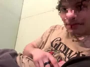 rockeylo99 — Tease me with your tips - Take off shirt - #teen #fuckmachine #ebony #feet #fresh