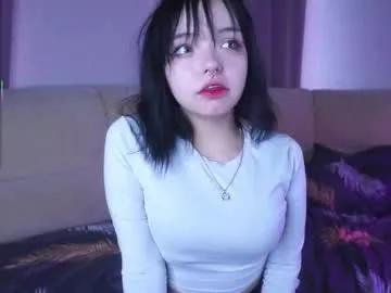 romainerudoy — GOAL: suck my finger like your dick [55 tokens remaining]  Let's rip my clothes today   My fav vibrations 88|111|222|333|1111  #asian #young #lovense #shy #natural