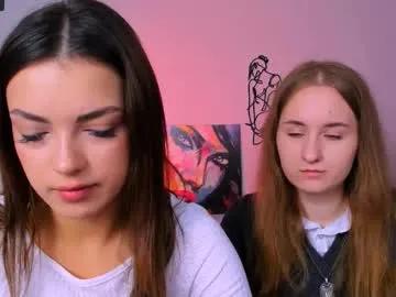 rose_style — Heeyyy! :) Lets have fun all together hehe #shy #dance #tits #pvtopen #sexygirl