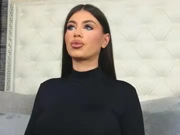 rosevanessa's avatar