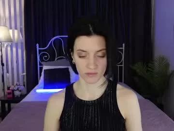 roxy_riot_ on Chaturbate