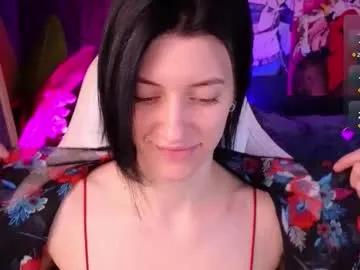 roxy_riot_ on Chaturbate