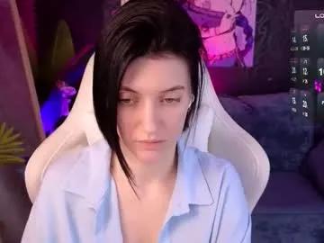 roxy_riot_ on Chaturbate