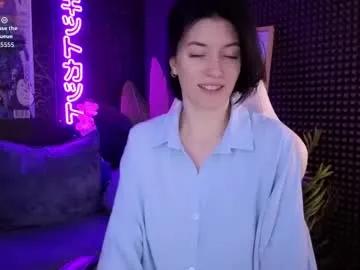 roxy_riot_ on Chaturbate