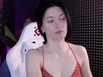 roxy_riot_ on Chaturbate