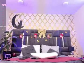 rubby_taylor — a good blowjob  [22 tokens left] #heels #mature #strapon #latina #pantyhose