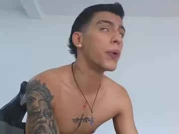 russell_adams_ — MY CUM (GOAL  HOT )   #new #bigcock #latino #master #precum [839 tokens remaining]