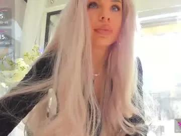 russian_ava — 333 555 888 SQUIRT-ANAL-DOUBLE PENETRATION #kinky #squirt #anal #bigboobs #lush - Multi Goal: Cum Show [1999tk each Goal] #blonde #squirt #anal #sloppy #bigboobs