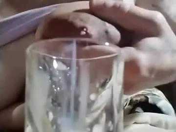 rustyshackelford1902's avatar