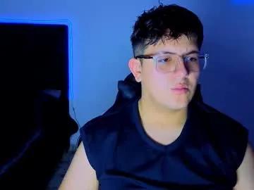 ryan_doretti — #slave #chubby #leather #shaved #submissive