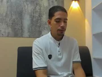 ryan_paterson's avatar