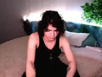 rylanstone — naked #new #twink #goth #young #bigcock [177 tokens remaining]