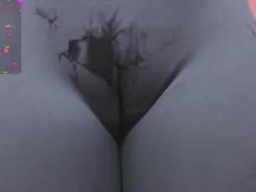 saaya_tay on Chaturbate 