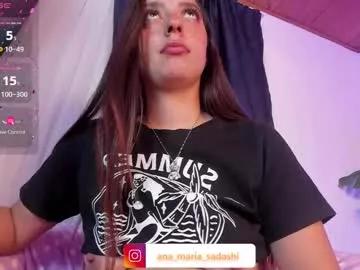 sadashi_moon on Chaturbate 