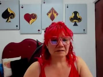 salomee_diazz — Haegao + saliva [57 tokens left] This perverted mature will make you cum in seconds #mature #squirt #milf #deepthroat #saliva