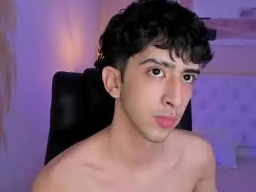 salvatore_monterey — GOAL: Every  token  makes  me  weaker  ... until  my  big  cum show on stomach + finger taste  [1443 tokens remaining] <3 #bigcock #cum #hairy #latino #jerkoff