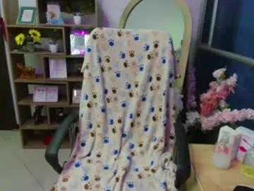 samanthaa_smitth on Chaturbate 