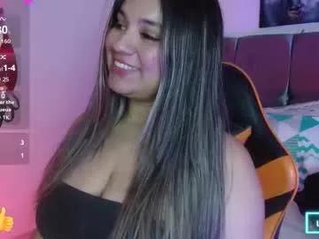 samara_wish on Chaturbate 
