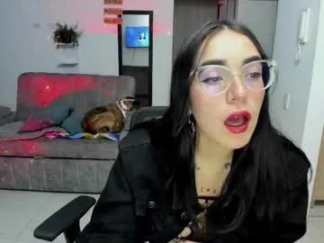 samismith77 — Com here and be my little slut  #mistress  #cei  #sissy #findom  #femdom