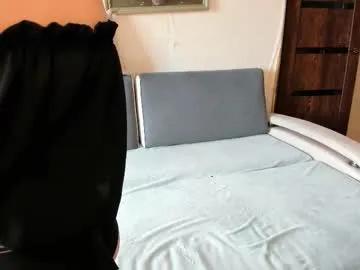 samyscott — GOAL: hot sex and cum show [1500 tokens remaining] Welcome to my room! #new #young #teen #shy #bigcock