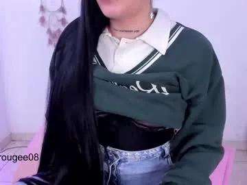 sara_mattel — CUM .. . HELP ME PLS GUYS #Lovense #latinas #trans #party #dirty #cum (and if you want to play alone let's pvt) [1999 tokens remaining]