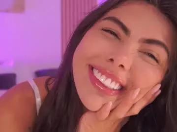 sarahpreston1 — I'm so fucking kinky. Enjoy this latina's body and make me moan non-stop.  @Sarahmodel__ - Multi-Goal :  Make me Squirt for you! #lovense #squirt #teen #blondie #latina #OhMiBod