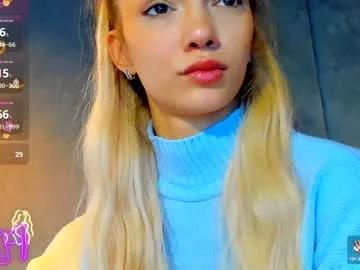 sassyt33n on Chaturbate