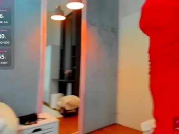 sassyt33n on Chaturbate