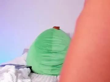 satanas_333 on Chaturbate 