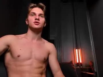 savage_hunterr on Chaturbate 