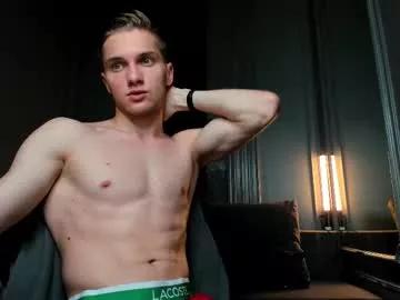 savage_hunterr on Chaturbate 