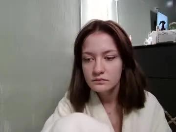 scented_elsa — Private on Chaturbate