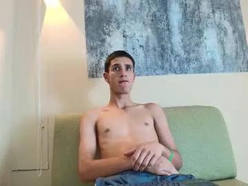 sebass_r — CUM SHOW  / #bigcock #new #latino #cum #masturbate [399 tokens remaining]