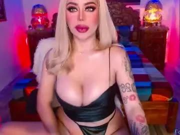 selina_diorxxx — SELFSUCK,NAKED,WANK,CUM 4 EVERYONE! | #bigcum #mistress #bigtits #fatass #swallowcum #cumshow #asian #goddess #fuckbuddy #meetup #cumshow #fuckass #dildo #spit |