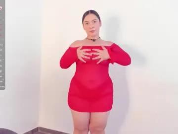 sensual_woman11 — Hi guyss.!Let's have fun! fav pattern 15,20, 69, 100,333,777 if you want to make my pussy feel so good - Goal: suck nipples  [122 tokens left] #bigboobs #bigass #curvy #hairy #latina