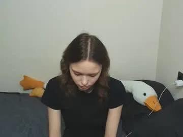 Freechat septogoo on Chaturbate
