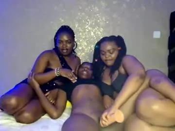 serene_sway on Chaturbate