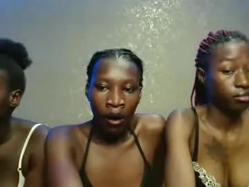 serene_sway — Play with myself [343 tokens left] #twerk #ebony #sph #bdsm #deepthroat #anal #