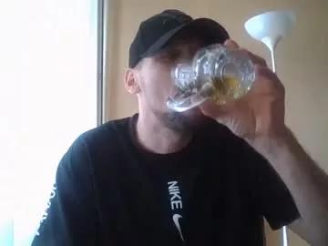 sergioramos209 on Chaturbate