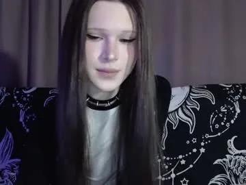 sexpired_princess — Do You Like Hot Vampires? JOIN IN! - Goal: Moan and gasp [9 tokens left] #chatty #cum #young #pvt #kinky