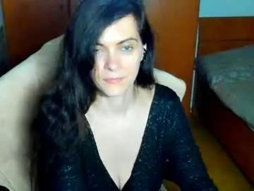 sexqueen1111 — Good vibes:) PM for Private. (^.^)  Goal Is boobs play 1 min with 544 remaining to goal! #mistress #goddess #findom #femdom #lovense