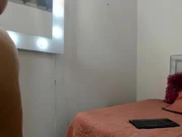 sexxylatincouple1 — PVT OPEN cum in the face  #latina #bigtits #bigass #feet #bigdick [999 tokens remaining]