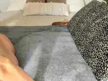 sexxylaurab on Chaturbate 