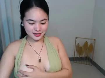 sexy_candy69x — no one loves me here cause im ugly #pinay #asian #wifematerial #bigboobs #lovenselush