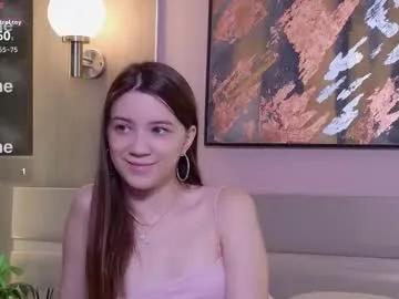 sexy_me_bb on Chaturbate