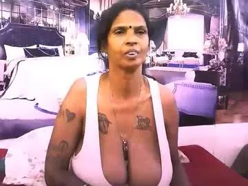 sexyva4u2luv — #indian #curvy #deepthroat #anal #messy Show boobs at 3000 tokens--- Next Goal: Deep Throat and spit   #lovense #blowjob  #squirt #bigboobs #feet #pvt [0 tokens remaining]