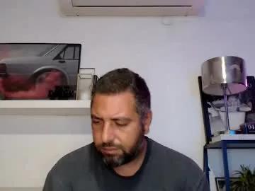 sexyyturkk — Cum Show @Goal [1400 tokens remaining]
